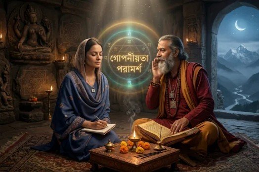 গোপনীয়তা, সম্মান ও নৈতিক সীমারেখা