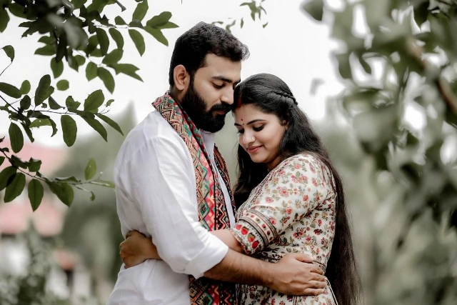 🔮 মহাক্ষমতাশালী বশীকরণ বিধি: মন্ত্র চৈতন্য ও স্পর্শ বিদ্যা